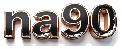 na90 logo