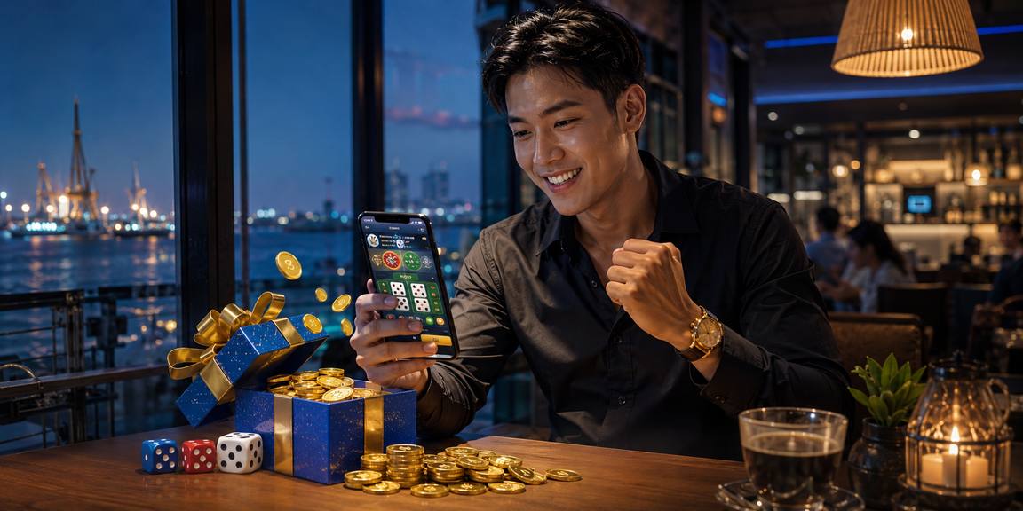 na90 Lobby tích hợp live, slot và thể thao