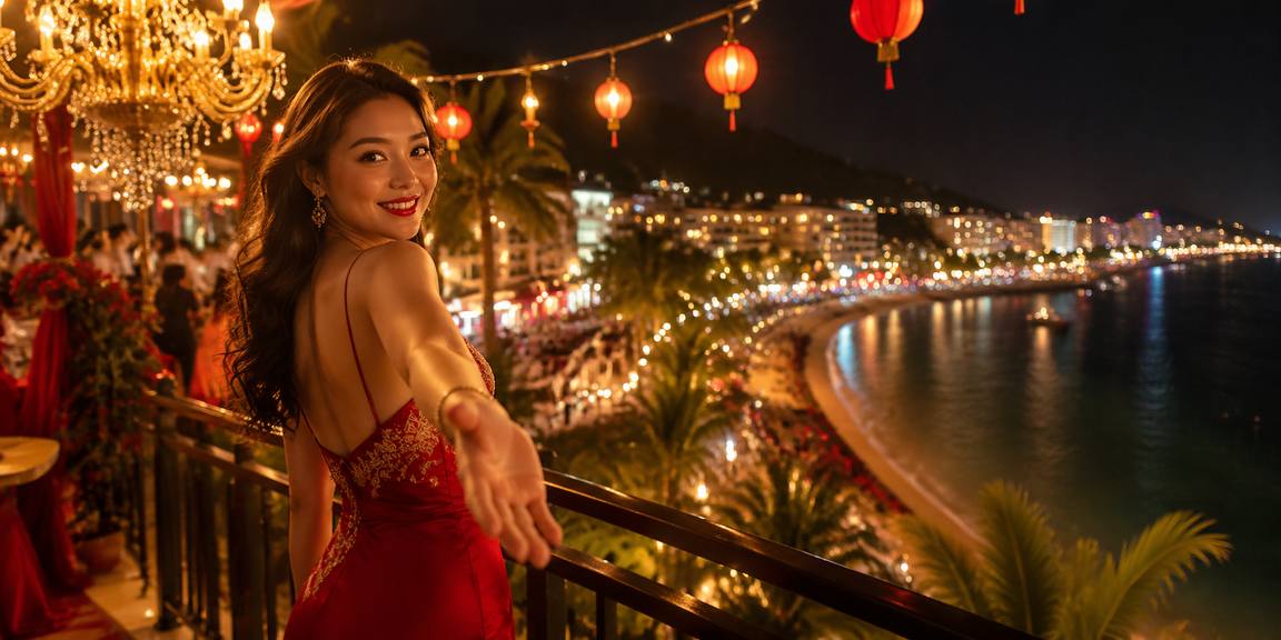 na90 Liên hệ nhanh