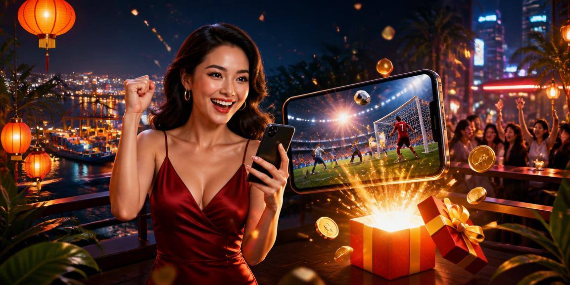 na90 Sportsbook